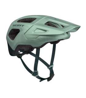 Casco SCOTT ARGO PLUS MIPS MINERAL BLUE