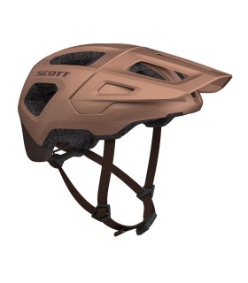 Casco SCOTT ARGO PLUS MIPS CRISTAL PINK