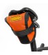 Bolsa Sillín RESTRAP TOOL POUCH 0.6L NARANJA