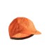 Gorra RESTRAP YORKSHIRE CONTOURS NARANJA