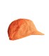 Gorra RESTRAP YORKSHIRE CONTOURS NARANJA