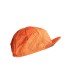 Gorra RESTRAP YORKSHIRE CONTOURS NARANJA