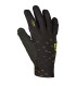 Guantes largos SCOTT RC PRO LF BLACK SULPHUR YELLOW
