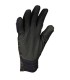 Guantes largos SCOTT RC PRO LF BLACK SULPHUR YELLOW