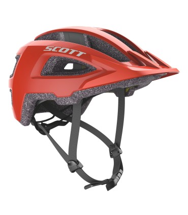 valwindcycles.es