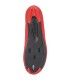 Zapatillas SCOTT ROAD COMP BOA MATT RED BLACK