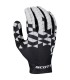 Guantes largos SCOTT RC TEAM LF BLACK WHITE