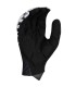 Guantes largos SCOTT RC TEAM LF BLACK WHITE