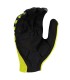 Guantes largos SCOTT RC TEAM LF SULPHUR YELLOW BLACK
