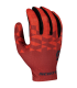 Guantes largos SCOTT RC TEAM LF FIERY RED DARK GREY