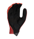 Guantes largos SCOTT RC TEAM LF FIERY RED DARK GREY
