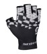 Guantes cortos SCOTT RC TEAM SF BLACK WHITE