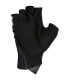 Guantes cortos SCOTT RC TEAM SF BLACK WHITE