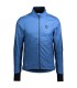 Chaqueta SCOTT MS TRAIL STORM ALPHA INSULOFT BLUE