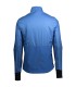 Chaqueta SCOTT MS TRAIL STORM ALPHA INSULOFT BLUE