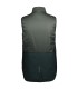 Chaleco SCOTT MS TRAIL STORM ALPHA INSULOFT TREE GREEN
