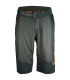 Pantalón SCOTT MS TRAIL STORM ALPHA INSULOFT TREE GREEN