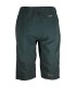 Pantalón SCOTT MS TRAIL STORM ALPHA INSULOFT TREE GREEN