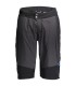 Pantalón SCOTT MS TRAIL STORM ALPHA INSULOFT BLACK