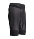 Pantalón SCOTT MS TRAIL STORM ALPHA INSULOFT BLACK