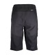 Pantalón SCOTT MS TRAIL STORM ALPHA INSULOFT BLACK