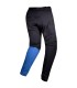Pantalón SCOTT WP TRAIL STORM BLACK STORM BLUE