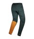 Pantalón SCOTT WP TRAIL STORM TREE GREEN COPPER ORANGE