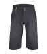 Culotte SCOTT WP TRAIL STORM BLACK