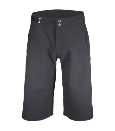 Culotte SCOTT WP TRAIL STORM BLACK