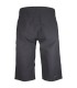 Culotte SCOTT WP TRAIL STORM BLACK