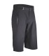 Culotte SCOTT WP TRAIL STORM BLACK