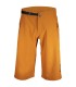 Culotte SCOTT WP TRAIL STORM COOPER ORANGE