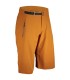 Culotte SCOTT WP TRAIL STORM COOPER ORANGE