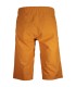 Culotte SCOTT WP TRAIL STORM COOPER ORANGE