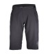 Culotte MUJER SCOTT WP TRAIL STORM BLACK