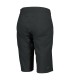 Culotte MUJER SCOTT WP TRAIL STORM BLACK