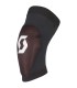 Rodilleras SCOTT SOLDIER 2 BLACK