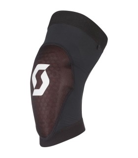 copy of Head Band ARCh MAX PINK