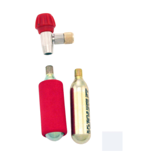 copy of Puños de silicona ESIGRIPS FIT ERGONÓMICOS