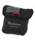 Bolsa ACEPAC GROUND SHEET