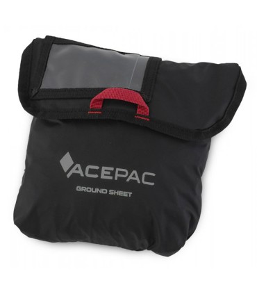 Bolsa ACEPAC GROUND SHEET