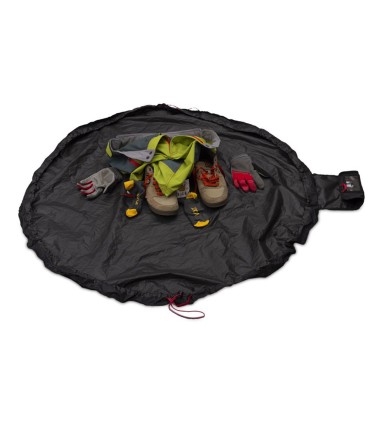 Bolsa ACEPAC GROUND SHEET