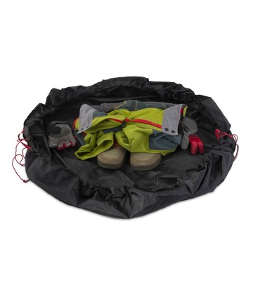 Bolsa ACEPAC GROUND SHEET