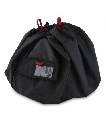 Bolsa ACEPAC GROUND SHEET