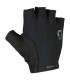 Guantes cortos SCOTT ESSENTIAL GEL SF BLACK GREY
