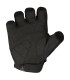 Guantes cortos SCOTT ESSENTIAL GEL SF BLACK GREY