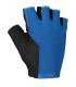 Guantes cortos SCOTT ESSENTIAL GEL SF STORM BLUE MIDNIGHT BLUE