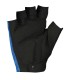 Guantes cortos SCOTT ESSENTIAL GEL SF STORM BLUE MIDNIGHT BLUE