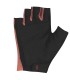 Guantes cortos SCOTT ESSENTIAL GEL SF BRICK RED RUST RED