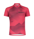 Maillot SCOTT JUNIOR RC PRO CARMINE PINK DARK PURPLE